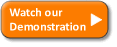 Click here to view a flash based verison of the ThruLink Interface and setup process