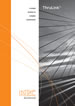 Click here to download our ThruLink brochure