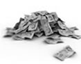 KBC Networks ThruLink cuts costs