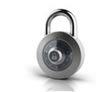 KBC Networks ThruLink offers Secure Encrypted traffic