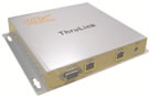 KBC Networks ThruLink Standard unit