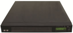 KBC Networks ThruLink High Capacity